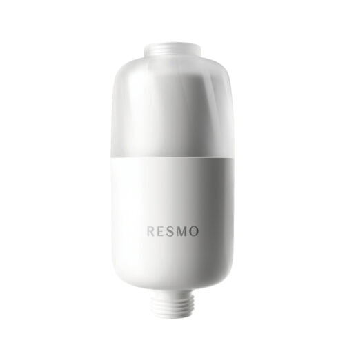 香氛蓮蓬頭過濾器