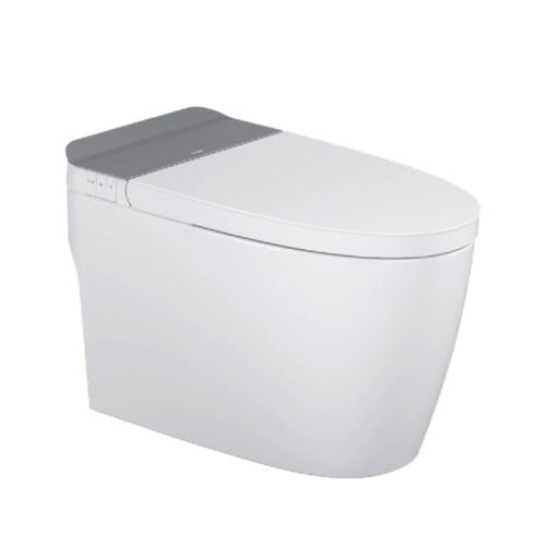 M4 輕智能電腦⾺桶