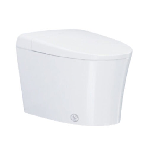 ⽩鯨無邊電腦⾺桶