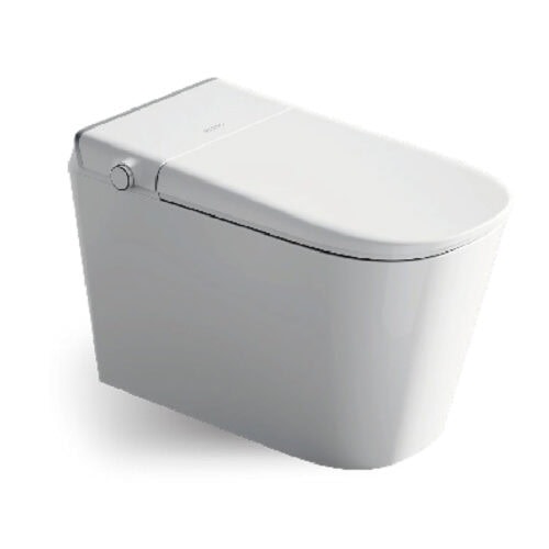 藍鯨無邊電腦⾺桶