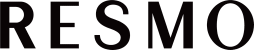 RESMO